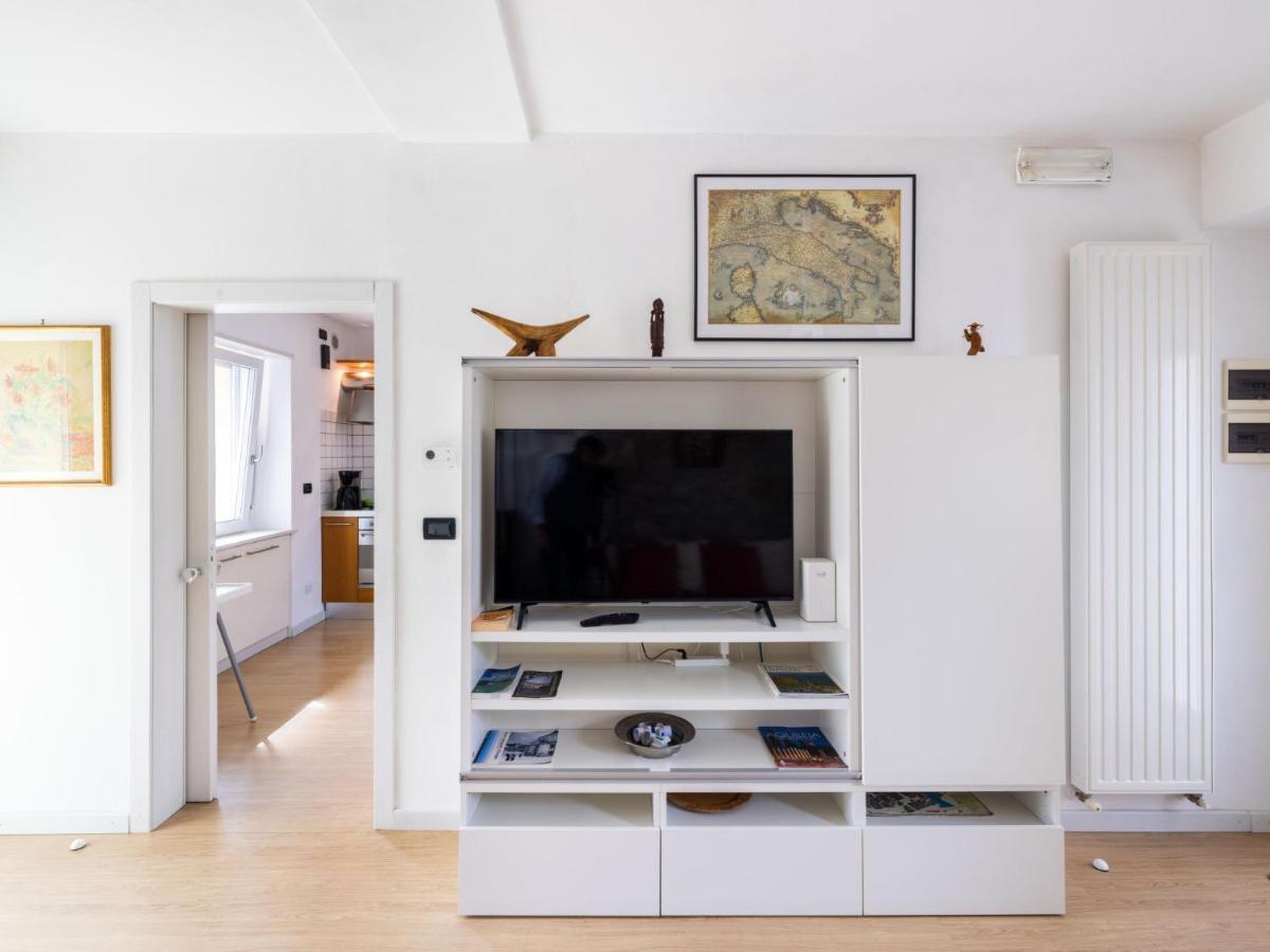 Holiday Home Le Mura By Interhome Cividale del Friuli Exterior foto