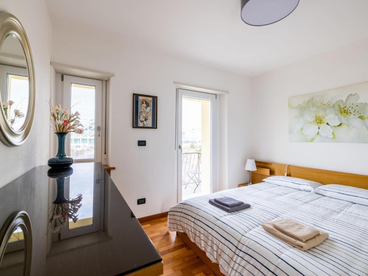 Holiday Home Le Mura By Interhome Cividale del Friuli Exterior foto